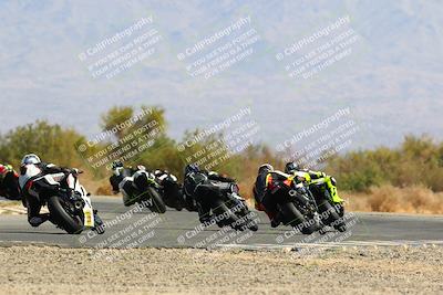 media/Apr-17-2022-CVMA (Sun) [[f474cfa795]]/Race 3 Amateur Supersport Middleweight/